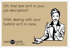 Work Memes Coworkers, Ar Card, Funny Work Memes, Job Memes, Office Jokes, New Funny Memes