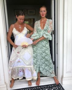 Looks Chic, Guest Outfit, Uk Wedding, Outfit Summer, Wedding Guest Outfit, Fashion Killa, Playing Dress Up, Guest Dresses, Passion For Fashion