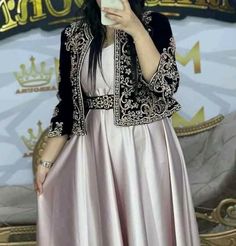 Modest Wedding Dresses Ball Gown, Simple Frock Design, Long Frock Designs, Latest Bridal Dresses, Latest Dress Design, Stylish Short Dresses, Pakistani Fancy Dresses, Long Dress Design, Modest Dresses Casual