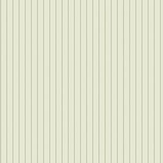 an image of a white wallpaper with vertical stripes