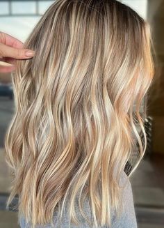 Short Golden Blonde Hair, Golden Blonde Hair Color Ideas, Bday Hair, Golden Blonde Hair Color, Summer Blonde Hair, Golden Blonde Highlights, Golden Blonde Hair, Dirty Blonde Hair