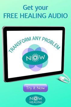 What "problem" or pain or predicament would you like to improve right now? No matter what it is, you'll experience an instant energy shift from this short healing audio. Read the testimonials... and then... try it yourself! Energy Shift, Healing Session, Time Space, Low Mood, Healing Touch