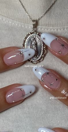 Nagellack Trends, Acrylic Nails Coffin, Minimalist Nails, Chic Nails