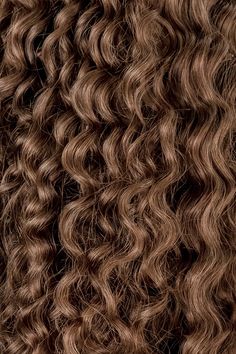 Gold Brown Curly Hair, Natural Curly Light Brown Hair, Sandy Brown Curly Hair, Warm Brown Curly Hair, Honey Brown Curly Hair, Honey Brown Curls, Light Brown Curls, Curly Hair Light Brown, Light Brown Curly Hair