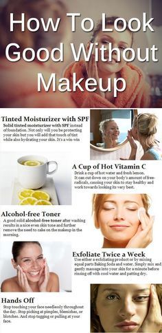 Vitamin C Drinks, Diy Kosmetik, Skin Care Tutorial, Alcohol Free Toner, Baking Soda Uses, Baking Soda Shampoo, Get Rid Of Blackheads, Moisturizer With Spf, Without Makeup