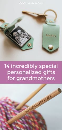 Great Great Grandma Gifts, Grandma Gifts Personalized, New Nana Gift Ideas, Mother’s Day Gifts Nana, Gifts For Gramma, Mothers Day Gifts For Nana, Grandma To Be Gifts, Custom Mom Gifts, Grandmother Gift Ideas Diy