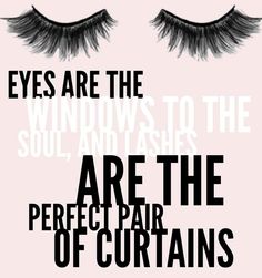 Eyes Draw, Applying False Lashes, Windows To The Soul, Draw People, Dramatic Eyes