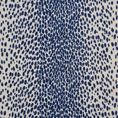 Purchase 73912 Cheetah Velvet Ink by Schumacher Fabric Flame Test, Schumacher Fabric, Velvet Collection, Scale Design, Fabric Animals, Velvet Color, Cotton Velvet, Fabric Online, Performance Fabric