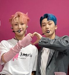 One Sided Relationship, Pirate Kids, Sans Cute, Kim Hongjoong, Forever Yours, My Chemical, Korean Idol, Kpop Boy