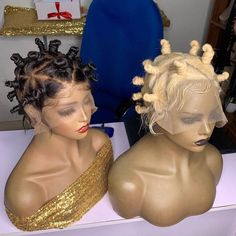 This Wigs item by BRAIDEDWIGBOUTIQUE has 96 favorites from Etsy shoppers. Ships from Nigeria. Listed on Dec 25, 2022 Big Cornrow Braids, Knotless Box Braids Wig, Bantu Knot Styles, Senegalese Braids, Faux Locs Braids, Cornrow Wig, Box Braids Wig, Bantu Knot, Kanekalon Hairstyles