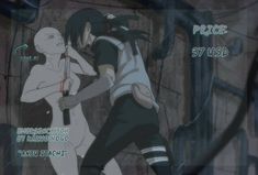 Anbu Itachi, Naruto Character Info, Bases Drawing, Pose Manga, Base Female, Drawing Naruto, Character Info, Oc Base, Pose References