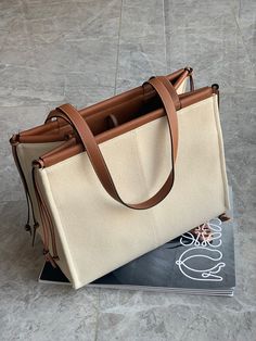 Size: Standard Size It comes with Dust box, Care manual, Tag, and Paper bag. Exclusive Bag, Bags Shoes, Phone Numbers, Evening Bags, Lowest Price, Tracking Number, Paper Bag, Clutch Bag, Things To Come