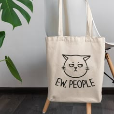 Our lovely tote bags are 100% cotton tote, sturdy and perfect as a reusable shopping bag! 🌟 🔸 Sturdy slim style, 100% cotton 🔸 Works great as a reusable shopping bag, college bag & more! 🔸 38cm Wide x 42cm tall 🔸 Can be carried by hand or over the shoulder 🔸 Design printed to one side only. ⭐ Add On Badge Options: * One cute random kitty badge (1.5inch) * One cute random kitty sticker (sizes vary, but 1-3 inches tall) These are randomly selected. 📦UK Shipping: Dispatch speed is 1-2 workin Daily Use Cotton Bags With Cat Design, Cotton Bag With Cat Print, Rectangular Shape, Casual Cotton Bag With Cat Print, Cotton Cat Print Rectangular Bag, Rectangular Cotton Bag With Cat Print, Rectangular Cotton Bag With Cat Design, Everyday Cotton Bags With Cat Print, Cotton Tote Bag With Cat Print, Cotton Tote Bag With Cat Design