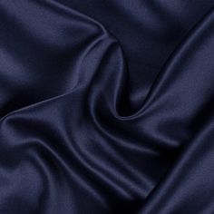 Silk satin Navy Fabric blue teal Supplies Fabric by yard cheap Craft fabric Silk square bridal fabri Luxury Navy Suits For Fall, Cheap Solid Color Formal Suits, Cute Navy Tops At Cheap Price, Cheap Solid Color Tops For Night Out, Iron Satin Fabric, Wallpapers For Ipad Silk Fabric, Discount Fabric Online Silk, Silk Fabric Wallpaper Blue, Luxury Blue Silk Fabric