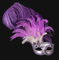 masks Venetian Masquerade Ball, Day Of The Dead Mask, Masquerade Theme, Fancy Dress Outfits, Stag Do