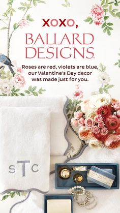 Celebrate the joy of love with Ballard Designs' assortment of gifts, decorations, and more, perfect for making this Valentine's Day unforgettable. Easy Like Sunday Morning, Gone For Good, Afternoon Nap, Mirror Art, Gifts Holiday, Art Tips, Trendy Colors