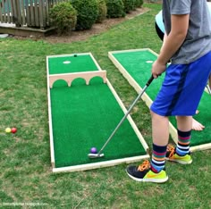 Backyard Games Kids, Outdoor Games For Kids, Yard Games, Backyard Games, Carnival Games