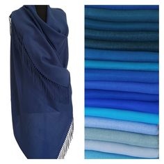 This Scarves item by TurkishTextileStore has 26 favorites from Etsy shoppers. Ships from Turkey. Listed on Jun 3, 2023 Cheap Blue Scarves For Gifts, Traditional Blue Pashmina Shawl For Wedding, Pashmina Shawl Wedding, Bride Shawl, Wedding Pashmina, Royal Blue Evening Dress, Shawl Wedding, Blue Shawl, Bridal Cover Up