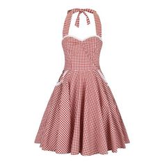 Red Gingham Dress Red Checkered Dress Women #pinupdress #partydress #swingdress #summerdress #womensummerdress #redginghamdress #ginghamdress #vintagesummerdress #checkereddress #summerginghamdress #50sretrodress #ginghambridesmaid #ginghamretrodress #vintagedress #vintageclothing #pinup #rockabilly #pinupgirl #pinupclothing #rockabella #rockabillyclothing #vintageinspired #modernpinup #pinupdress Red Checkered Dress, Pinup Skirt, Red Gingham Dress, Americana Aesthetic, Mike Jackson, 50s Outfits, Bridesmaid Skirts, 50s Retro, Women Summer Dress