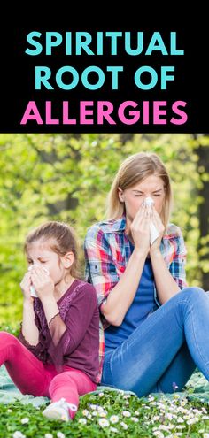 Natural Ways To Relieve Allergies, Nose Allergy, Allergy Medicine, Gluten Allergy, Improve Nutrition, Allergy Asthma, Just Live