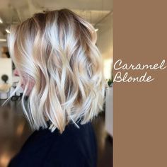 Light Blonde With Root Melt, Honeycomb Blonde Highlights, Medium Length Blonde Hair 2023, Spring Summer Blonde Hair, Short Hairstyles For Blonde Hair, Hair Color Ideas For Blondes 2024, Ash Blonde Bayalage Highlights, Summer Blonde Hair With Lowlights Caramel Highlights, Bronde Haircolor Spring