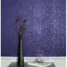 Sparklyandshimmering,thissequinfinishwallpaperinnavybluewillbringmaximumglitztoanyspace.Teamitwithpaintedwalls,astrikingpatternedpaperoreventhroughoutaroomforafabulouseffect.Itreallyisapaperdesignedtoturnheads.Withatexturedmetallicfinish,lightbouncesoffineverydirection,forglamourbydayandbynight.Hangitinawalkinwardrobe,cloakroomorfeaturewallforinstantluxury.Suitableformostroomsexcepthighmoistureenvironments.FeaturesAstunningglitter Pink Glitter Wallpaper, Sparkle Wallpaper, Kids Outdoor Furniture, Silver Wallpaper, Navy Wallpaper, Bold Wallpaper, Wall Decor Decals, Funky Home Decor, Painted Walls