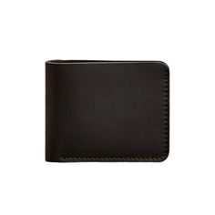 Introducing the Exclusive Compact Men's Leather Wallet, a masterpiece of elegance and precision. Crafted from the finest leather, this wallet combines a sleek, minimalist design with exceptional functionality. Its compact size makes it easy to carry, while offering ample space for cards and cash with thoughtfully designed slots. The wallet’s smooth leather finish radiates a refined sophistication, perfect for the discerning gentleman who values both style and practicality. Elevate your everyday Modern Bifold Wallets For Everyday Carry, Modern Bifold Card Holder With Coin Pocket, Modern Trifold Wallet With Coin Pocket For Everyday, Minimalist Leather Trifold Wallet With Card Slots, Modern Trifold Wallet With Coin Pocket For Everyday Carry, Minimalist Leather Trifold Wallet With Interior Card Slots, Minimalist Business Wallet With Card Slots, Smooth Grain Bifold Card Holder For Business, Minimalist Bifold Wallet For Formal Occasions