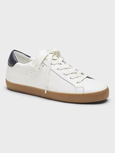 Insole Design, Bright Winter, Sporty Sneakers, Superga Sneaker, Golden Goose Sneaker, Leather Sneakers, Wedding Shoes, White Leather, Sale Items