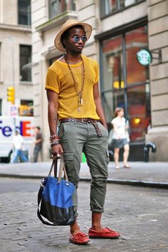 Tokyo Street Fashion, Mode Jeans, Mens Fashion Classy, African Men Fashion, Fashion Victim