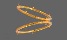 Jewellery Guide for the Konkani Bride Goan Bangles Gold, Goan Traditional Gold Bangles, Goan Jewellery Designs, Konkani Jewellery, Goan Jewellery, Konkani Bride, Jewellery Guide, Bridal Ornaments, Bride Fashion