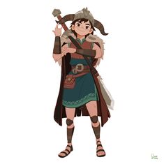 ArtStation - Personal project - The sea king contest. viking team "corba", Hong SoonSang Hong Soonsang, Character Design Cartoon, Dark Sun, Bd Art, Motif Art Deco, Concept Art Character, Detail Art, Cartoon Character Design, Personal Project