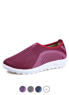 Cloud Sox Trendy Breathable Platform Sneakers, Casual Summer Platform Loafers, Casual Low-top Platform Loafers, Breathable Slip-on Sneakers With Flat Heel, Casual Low-top Platform Loafers With Rubber Sole, Casual Slip-on Platform Loafers, Modern Thick Bottom Sneakers, Casual Platform Slip-on Walking Shoes, Comfortable Platform Sneakers For Spring