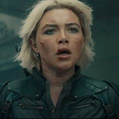 Yelena Belova Bucky Barnes, Yelena Belova Comic, Comic Yelena Belova, Yelena Belova Icon, Yelena Belova Comic Icons, Yelena Belova Screencaps, Revenge Of The Fallen