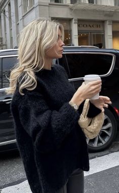 Autumn Outfit, Isabel Marant, Fashion Inspo Outfits, Hair Hair, Winter Outfits, Winter Fashion