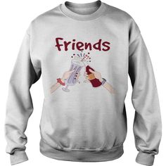 What’s your best friend like? – Bff Shirts, Best Friend Shirts, Best Friend T-Shirts, Best Friend Hoodies, Best Friend Sweatshirts, Bff Shirts, Bff T-Shirts, Bff Hoodies, Bff Sweatshirts.  #friends #friendship  #friendshipquotes #friendshipgoals #friendsgiving #bffshirts #bestfriendshirts #bestfriendbirthdaygifts #bestfriendsshirts #bestfriendtshirts  #bestfriendshirtsfor3 #bffshirtsfor2 #outfits #clothing #clothes #bestfriends #bestfriendscoffeemug #hoodie #matchingbestfriendshirts #sweatshirts Friend Sweatshirts, Bff Sweatshirts, Bff Hoodies, Best Friend Sweatshirts, Best Friend Hoodies, Funny Tshirt Quotes, Best Friend T Shirts, Bff Shirts, Friends Sweatshirt