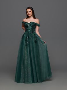 Introducing the Candice Wang 72388 Sheer Corset A Line Prom Dress Prom Dress Sequin, Teal Gown, Sheer Corset, A Line Prom Dress, Dress Sequin, Sequin Prom Dresses, Bridesmaid Dresses Prom, Pretty Prom Dresses, A Line Prom Dresses