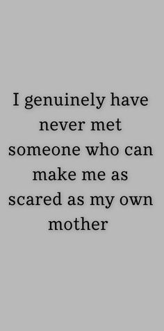 It's a twist truthe Bad Mum Quotes, Mum Issues Quotes, Quotes For Toxic Parents, Strict Mom Quotes, Strict Mom Aesthetic, Toxic Mum Quote, My Mom Traumatized Me, Quotes About Mommy Issue, Issues With Mom