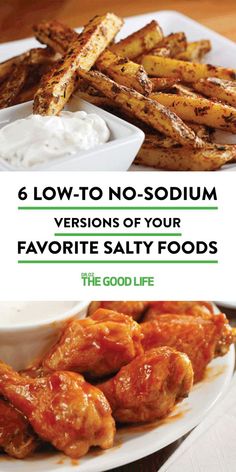 Low Sodium Low Cholesterol Recipes, Sodium Free Recipes, Sodium Foods, Dairy Recipes