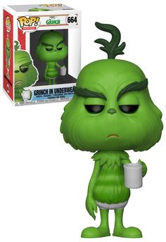 Funkos Best Funko Pop, Игрушки Funko Pop, Funko Pop Display, Dr Seuss The Grinch, Pop Figurine, Funko Pop Dolls, Pop Characters