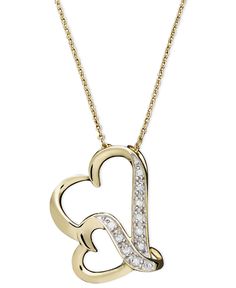 in stock Necklace Outfit, Diamond Heart Pendant Necklace, Golden Necklace, Heart Shaped Necklace, Diamond Necklace Set, Heart Diamond, Initial Pendant Necklace, Heart Pendant Diamond, Gold Necklace Women