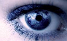 Attractive eyes art design stock images 1440x900 free download Blue Reflection, Images Of Love, Merry Christmas Santa Claus, Art Eyes, Earth Images, Attractive Eyes, Wallpaper 1920x1080, Eyes Wallpaper, Eyes Art