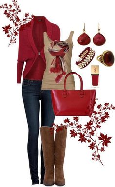 Pullover Outfit, Mode Casual, Fashion Mode, Looks Style, Outfit Casual, Fall Winter Outfits, Holiday Outfits, Look Fashion