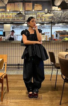 Koleen Diaz Outfits Summer, Ss24 Trends, Koleen Diaz, Closet Revamp, Comeback Kid, Autumn 23, Office Fits, Mode Zara, Outfit Styling