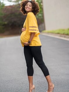 preggo, pregnancy, pregnancy leggings, maternity leggings, preggo leggings, maternity clothes, maternity style, maternity fashion, postpartum fashion, maternity jeans, postpartum leggings, leather leggings, maternity shorts, maternity dress, maternity outfit, seamless leggings, active wear leggings, stylish leggings, women's leggings Postpartum Leggings, Postpartum Fashion, Moms' Night Out, Moms Night, Crop Style, Black Seamless, Maternity Shorts, Maternity Leggings, Crop Leggings