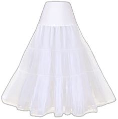 Summer Costume Party Crinoline Petticoat, Summer Crinoline Petticoat For Costume Party, Costume Party Tulle Petticoat, Tulle Petticoat For Costume Party, Tulle Petticoat Skirt For Costume Party, White Fitted Princess Petticoat, Summer Full Skirt Petticoat For Costume Party, Fitted Princess Style Tulle Petticoat, Fitted Tulle Petticoat