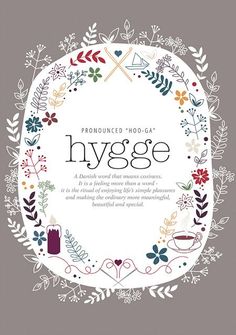 Art Symbols, Danish Words, Hygge Living, Hygge Life, Hygge Style, Cozy Hygge, Cello Music, Walnut Tree