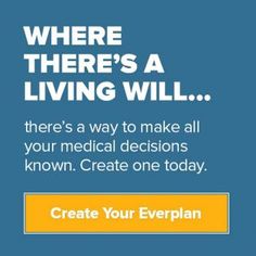 An Advance Health Care Directive, also called an Advance Directive, is a legal document stating how you would like to be treated at the end of your life. Magical Quotes, Environmental Studies, Life Insurance Policy, Parenting Books, Senior Care, Medical Research