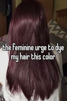 Cute Medium Haircuts For Thick Hair, Color Hair Ideas, Jokes And Puns, Feminine Urge, Train Platform, At Home Hair Color, Paper Lunch, Whisper Board