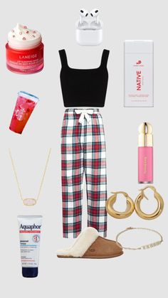 Outfit Aesthetics, Indie Room, Cutout Bodysuit, Christmas Morning, Everyday Outfits, Outfit Ideas, Casual Outfits, Outfit Inspo