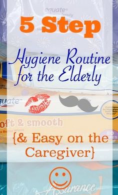 Alzheimers Caregivers, Elderly Caregiver, Alzheimer Care, Caregiver Resources, Elderly Activities, Caregiver Support, Senior Health, Hygiene Routine, Senior Care